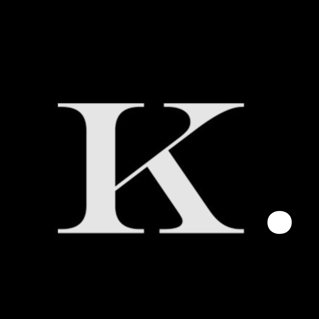 krvn.ca
